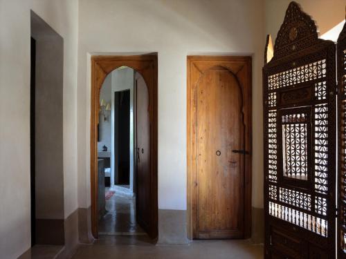 21851495 Ksar Char-Bagh Small Luxury Hotels