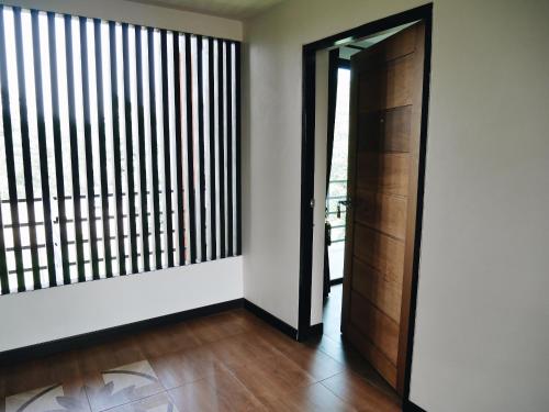 BaanPloen in Takhli  (Nakhon Sawan)