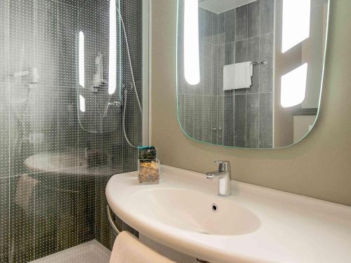 Ibis Milano Centro - image 6