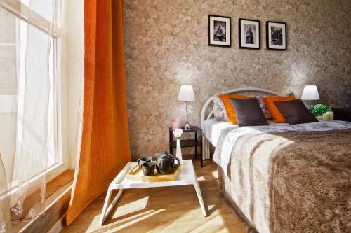 Apartment on Krasnaya 176 street - image 3