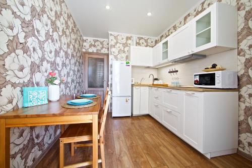 Apartment on Krasnaya 176 street - image 5