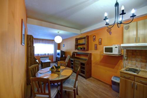 Apartmány Donovaly - image 7