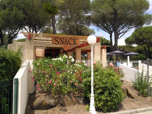 studio St Raphael var cote d azur near Douce Quietude