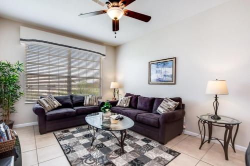 2307Butterway Condo - main image