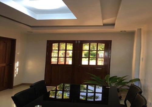 J and C Residences - image 5