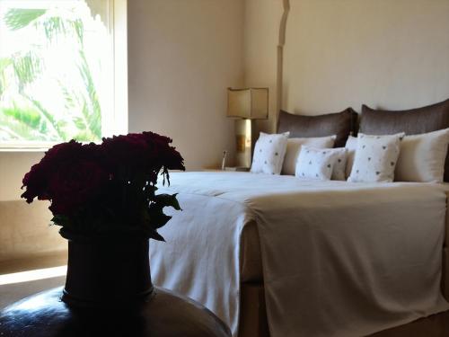 21852617 Ksar Char-Bagh Small Luxury Hotels