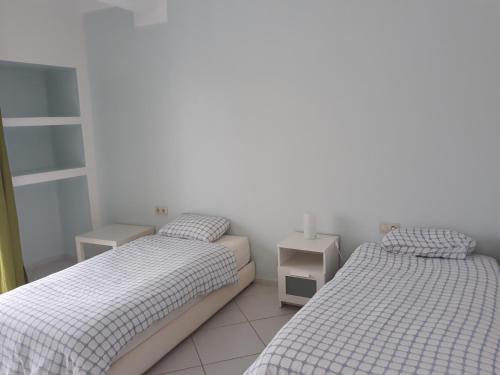 Wind House, Imsouane (foto 10)