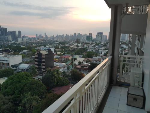 Cucun's place, Manila (fotografie 8)