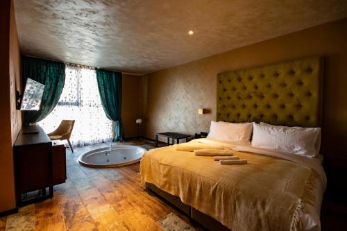 FLOW in ชุการิกา