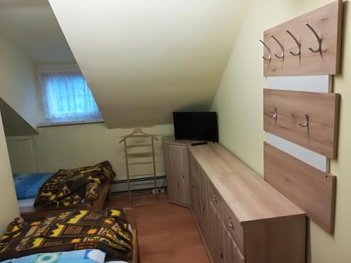  Paul-S Apartman in Bad Hofgastein