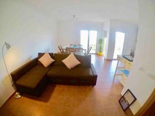  Mayla Apartament in Aljezur