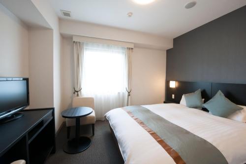 Dormy Inn Premium Shimonoseki