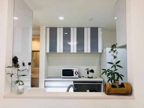 Takara House, Tokio (fotografie 7)