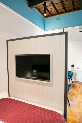 Casa Bella Adriano's Temple - image 13