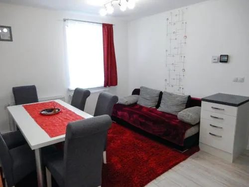 Apartment for your Holiday in Ramingstein, Österreich