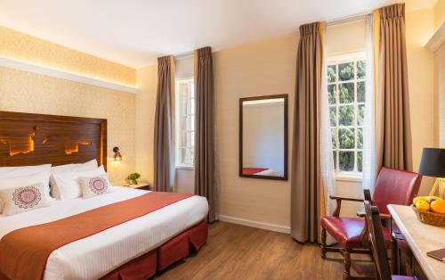 room detail thumbnail 0