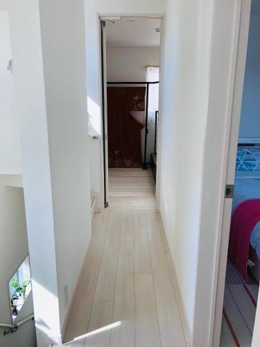 Takara House, Tokio (fotografie 10)