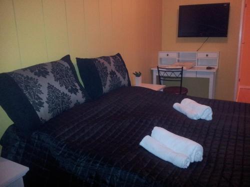 Barents Hotell - image 3