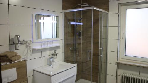 Hotel Glas - image 4
