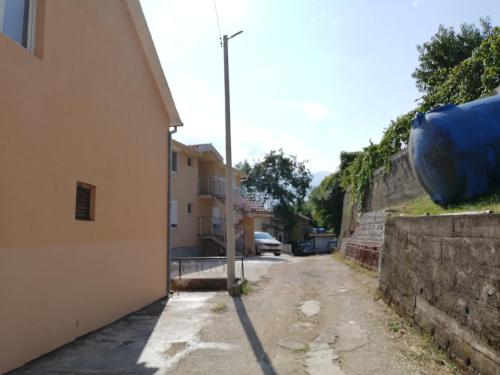 Ruža Apartments - image 10