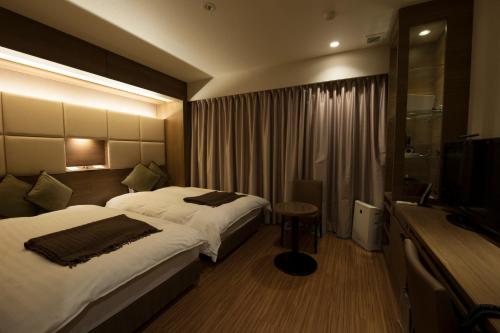 Dormy Inn Premium Shimonoseki Natural Hot Spring_1_image