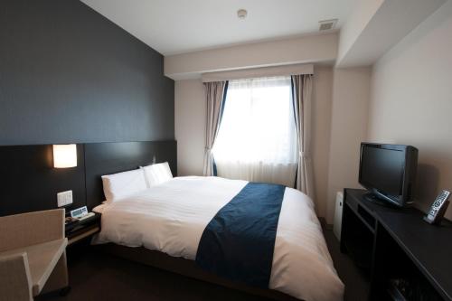 Dormy Inn Premium Shimonoseki