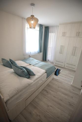 Francesca Apartman Francesca Apartman