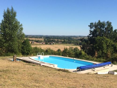 Accommodation in Duras