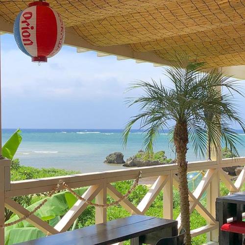 Ken's Beachfront Lodge 1 Private Beach with Free Canoe Rental