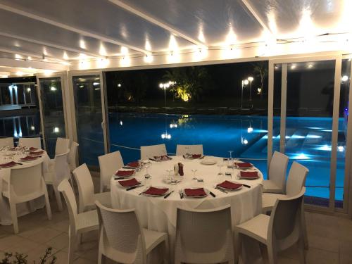 Valle di Mare Country Resort - image 7