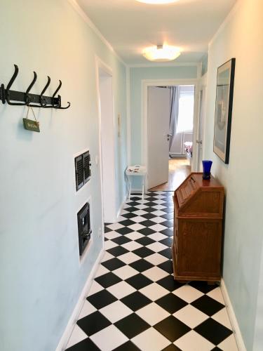 Hotels Image
