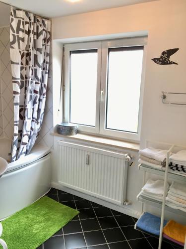 Hotels Image