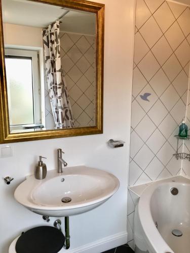 Hotels Image