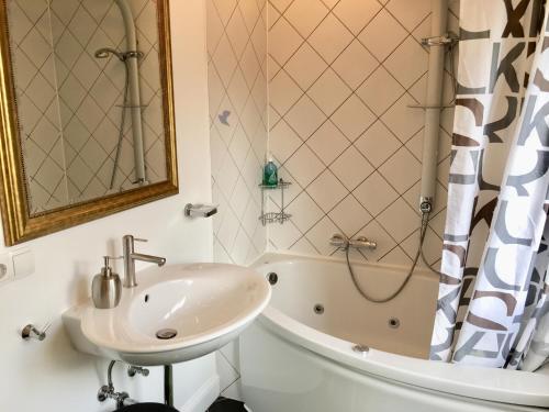 Hotels Image