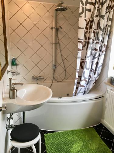 Hotels Image