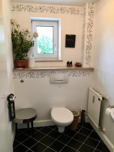 Hotels Image