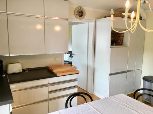 Hotels Image