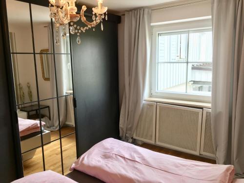 Hotels Image