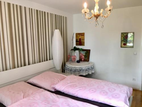 Hotels Image