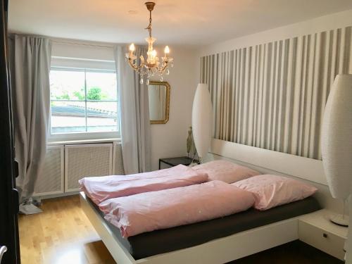 Hotels Image