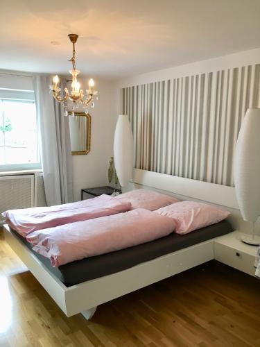 Hotels Image