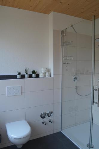 Haus Mone in Bretzfeld, Deutschland