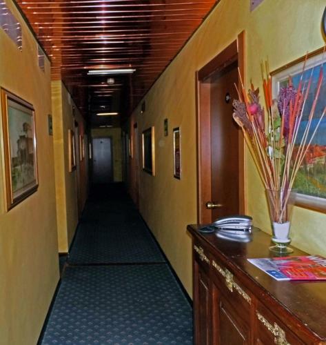 Hotel Accursio - image 4