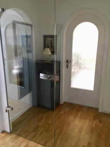 Hotels Image