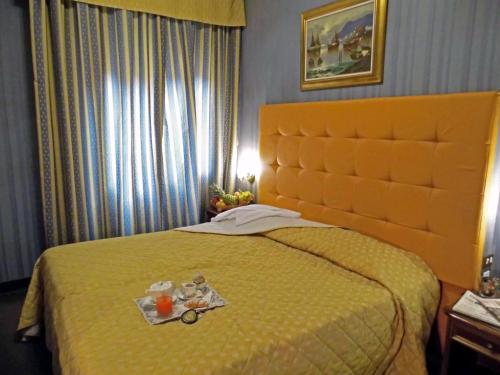 Hotel Accursio, Milano (foto 9)