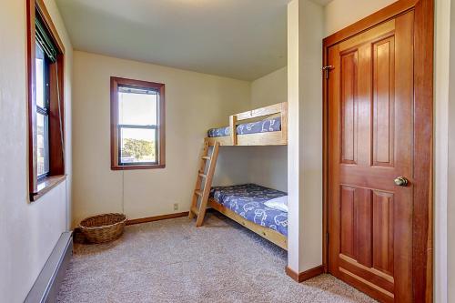 Noyes Retreat - image 5