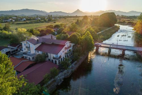 Motel Most - image 6