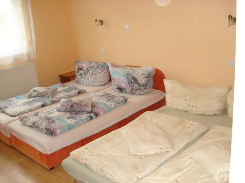 Sunshine Apartment - image 6