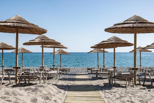 Euphoria Resort - All Inclusive - image 6