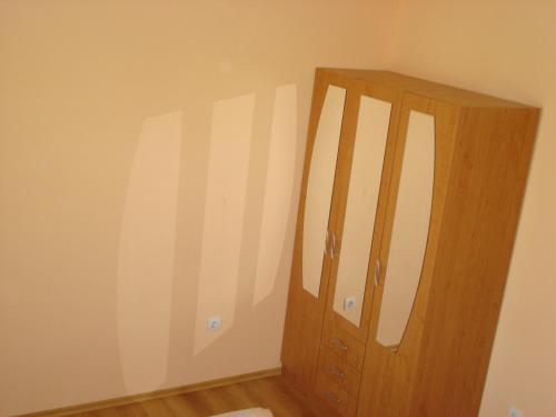 Two Bedroom Apartment - Ground Floor  image 9